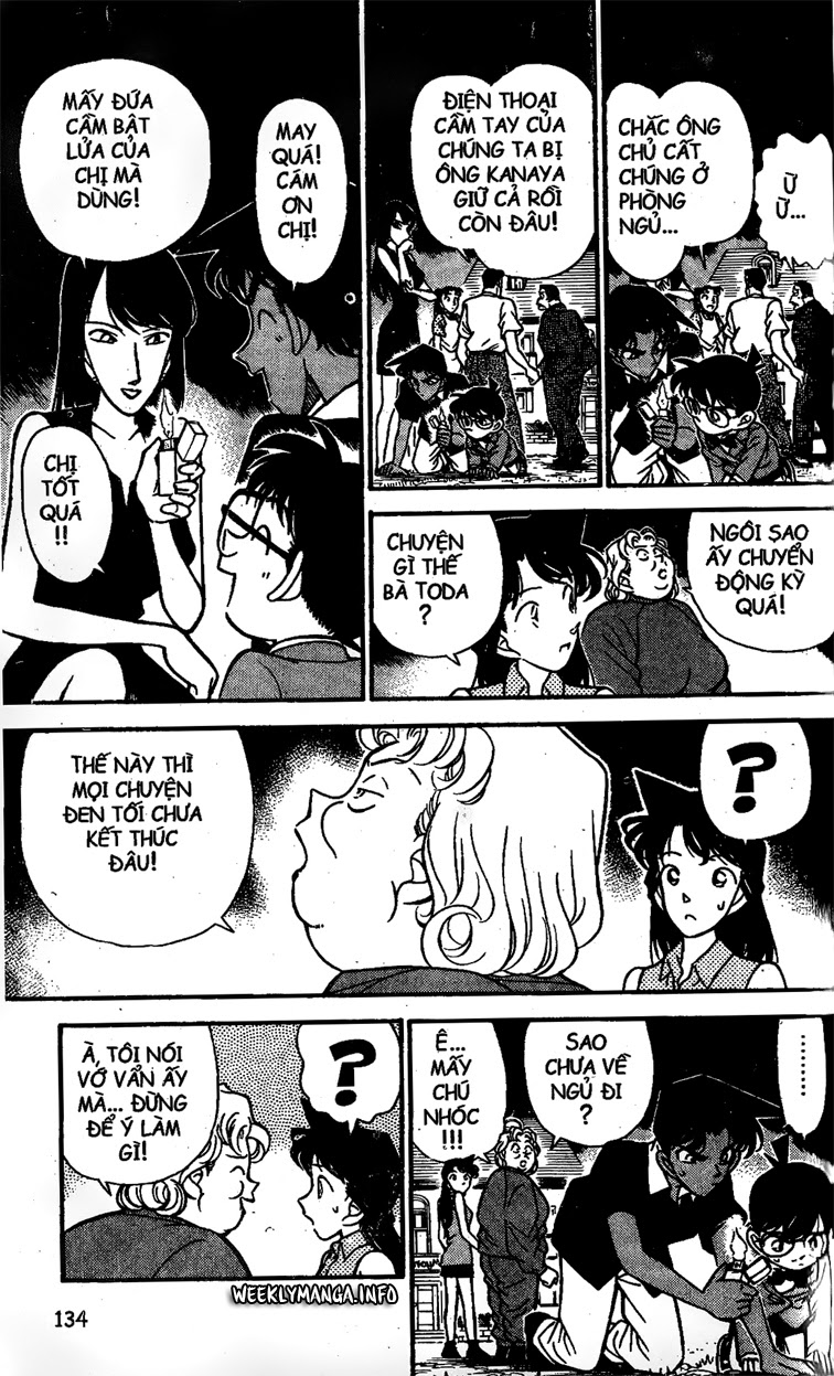 Chương 118 - trang 7