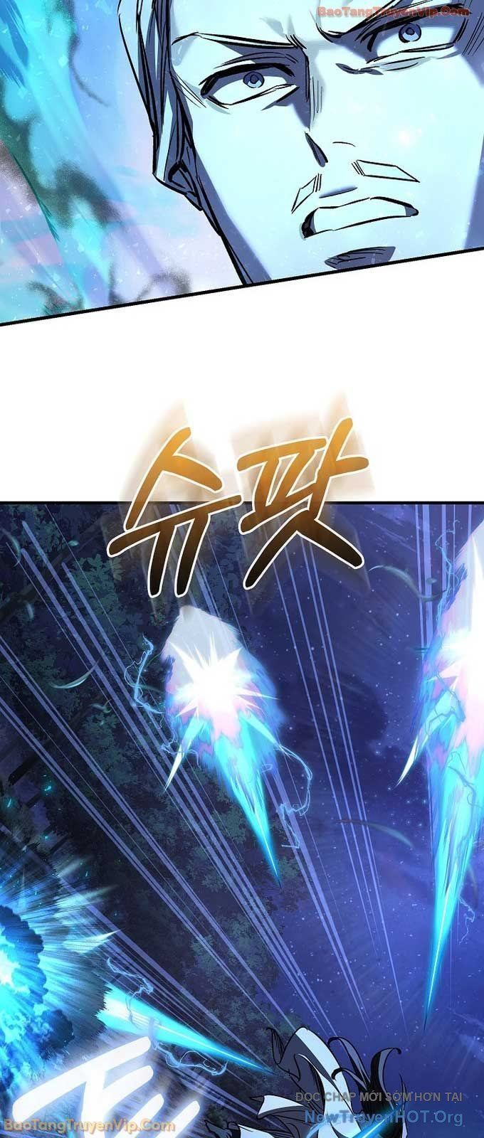 Trang 85