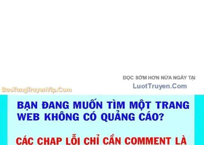Trang 373