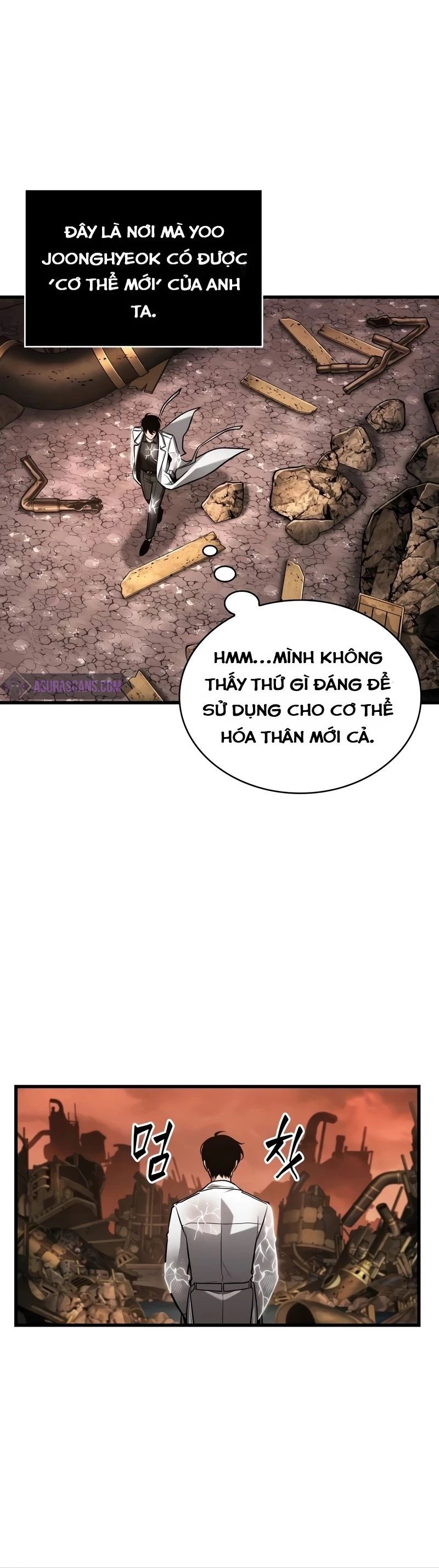 Chương 224 - trang 10