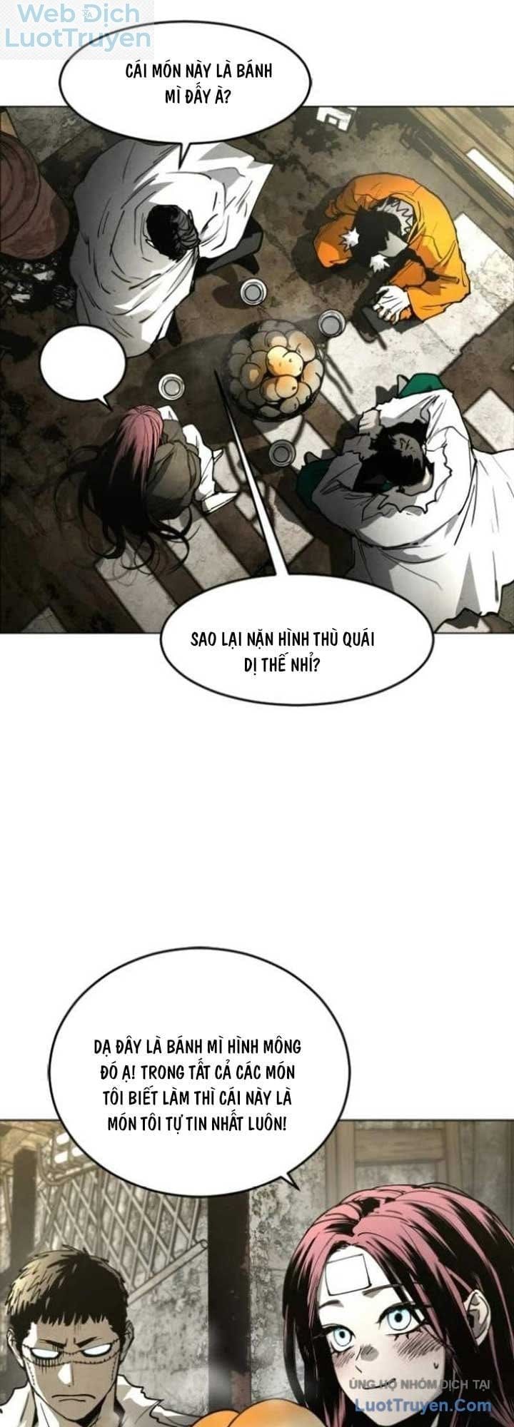 Trang 52