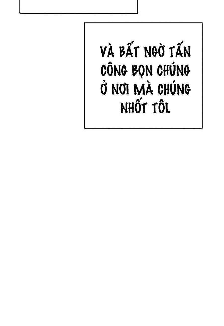 Chương 290 - trang 40