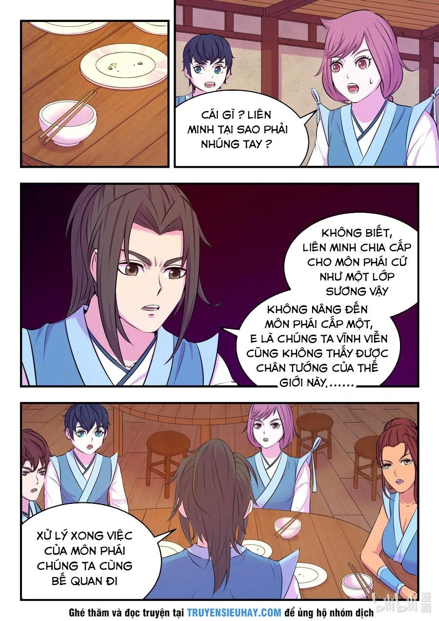 Trang 21