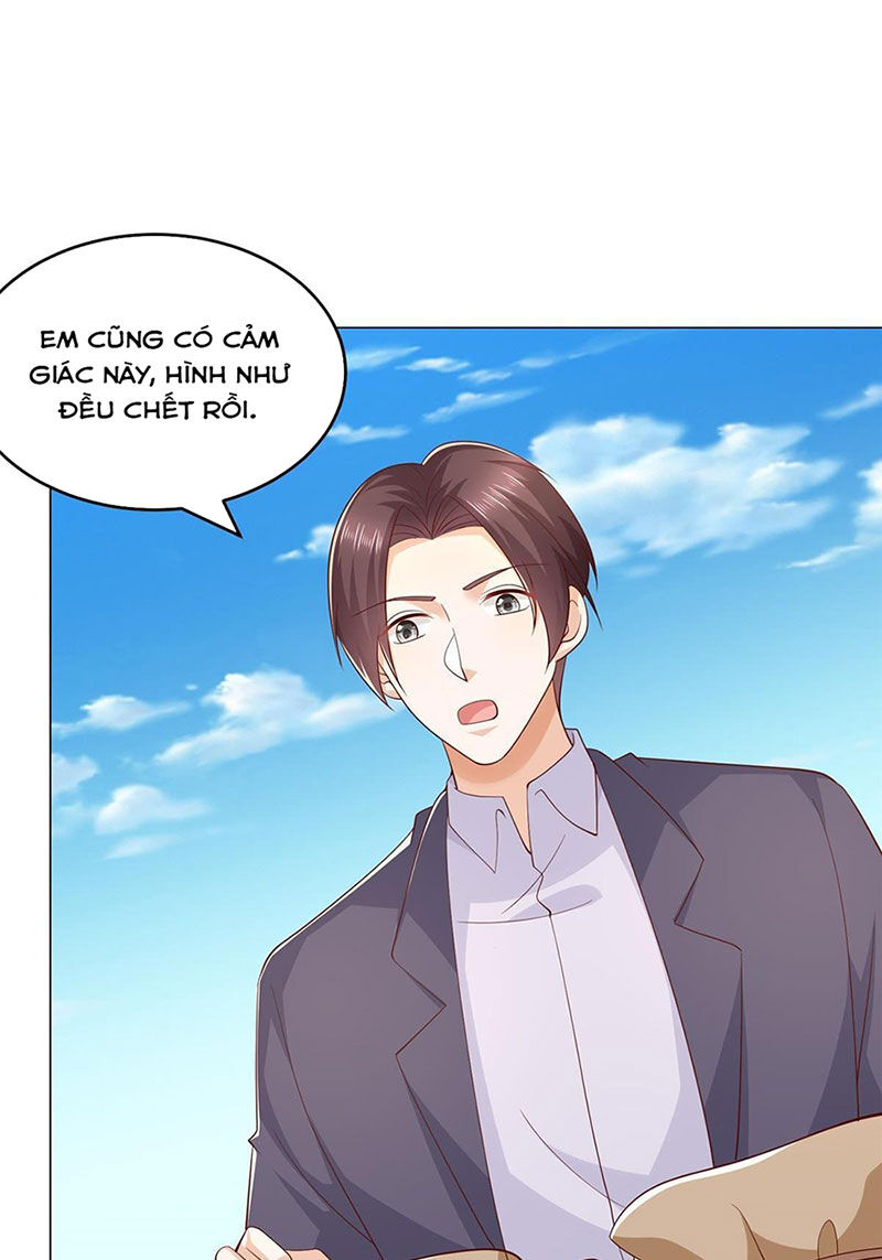 Trang 37