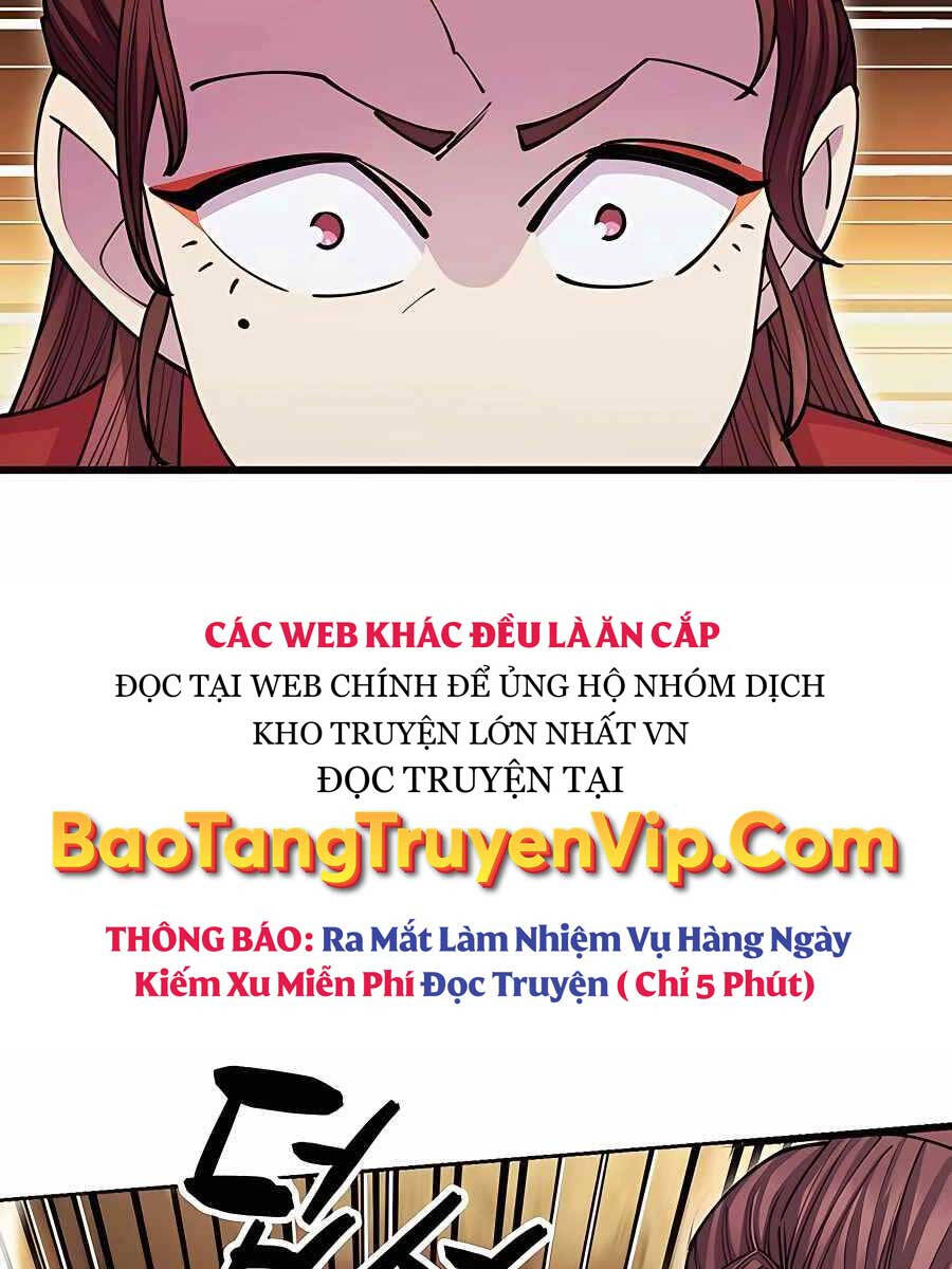 Trang 153