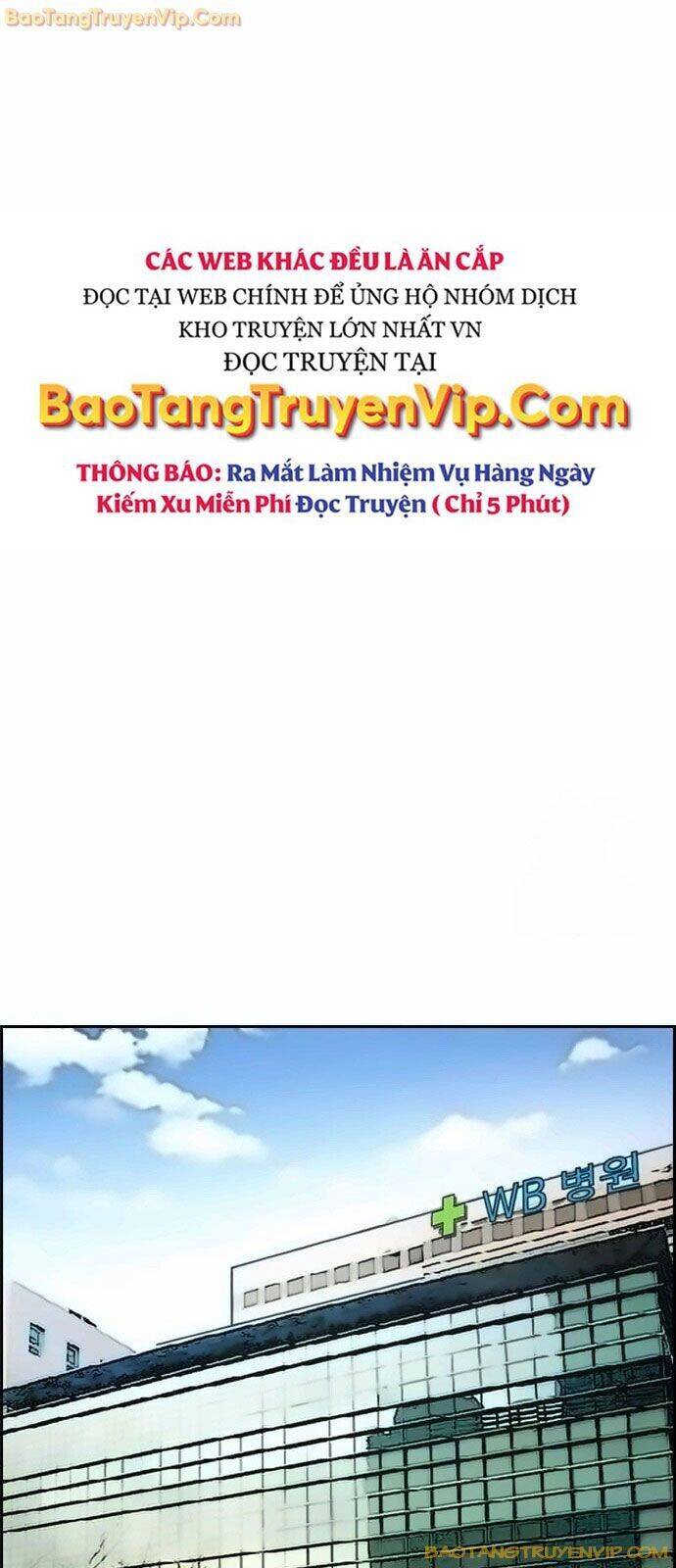 Chương 529 - trang 106