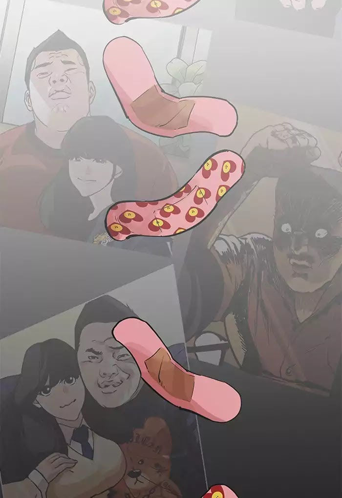 Chương 202 - trang 89
