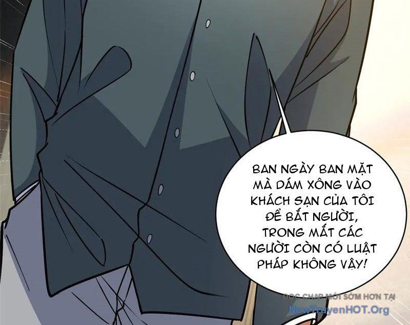 Chương 282 - trang 65