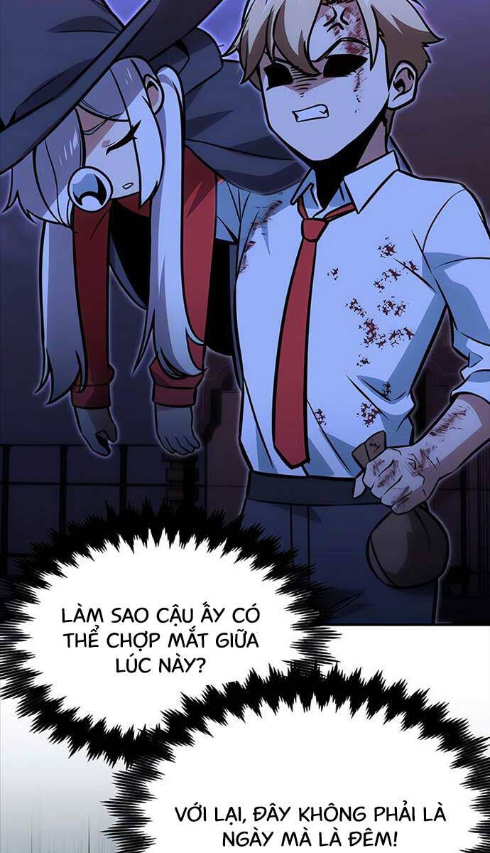 Trang 140