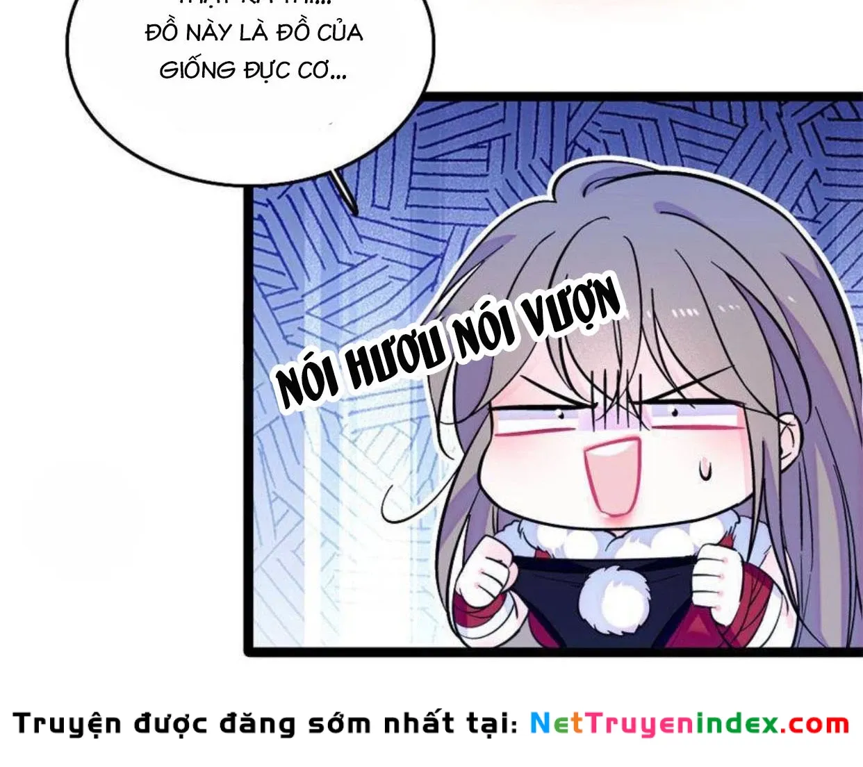 Chương 289 - trang 14