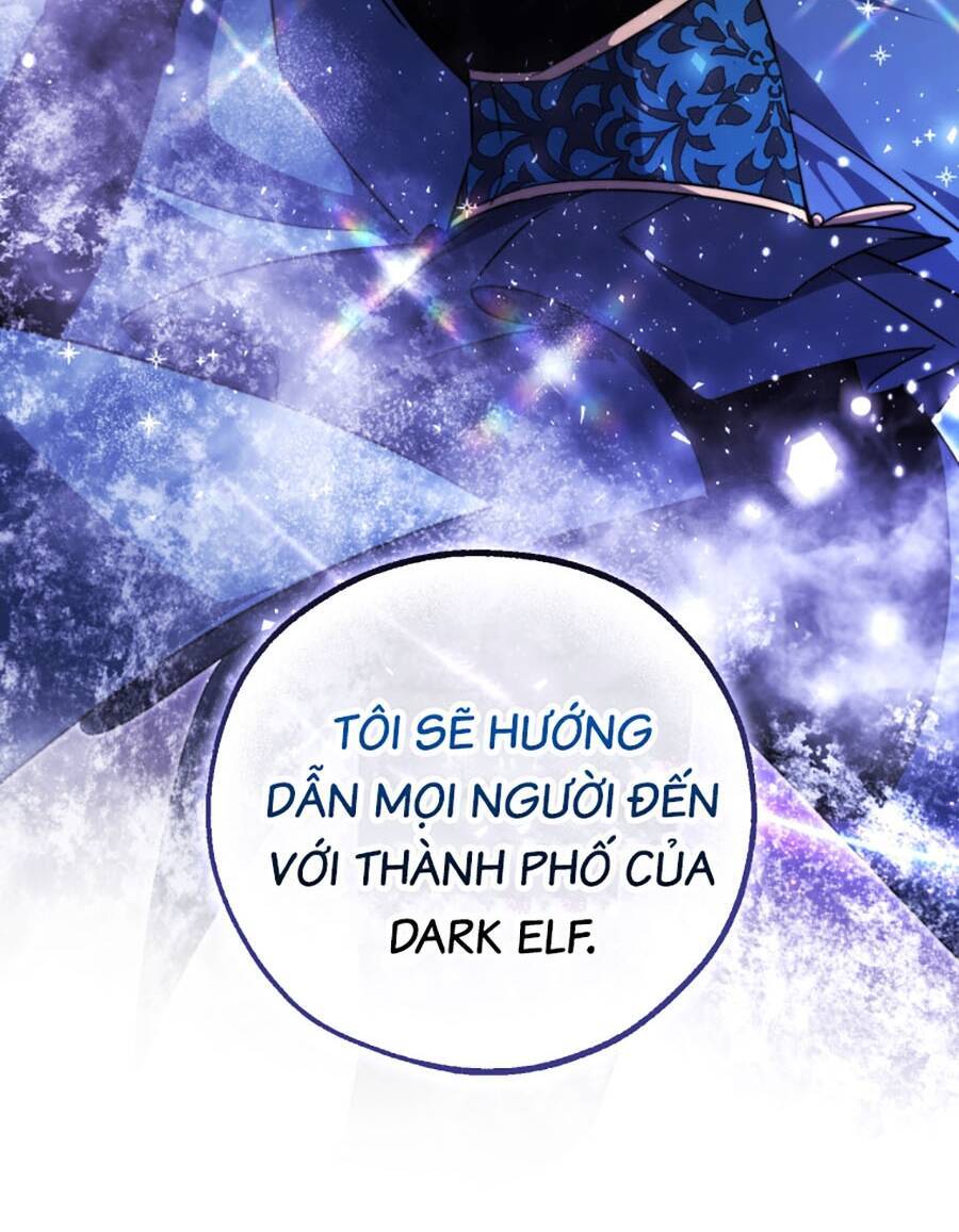 Chương 122 - trang 118