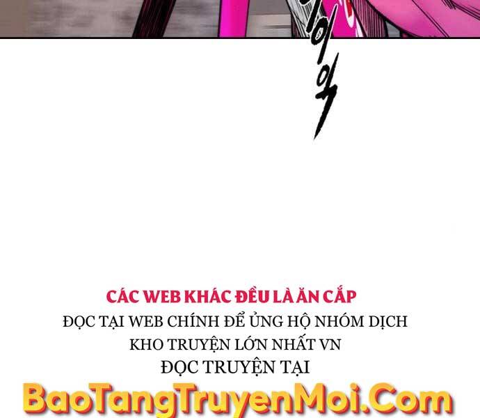 Chương 397 - trang 18