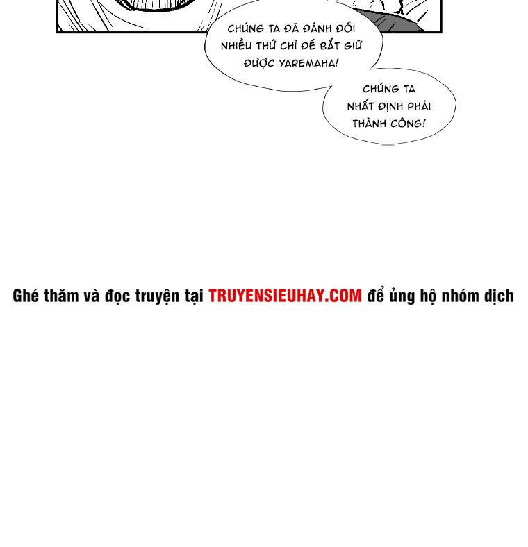 Chương 274 - trang 47