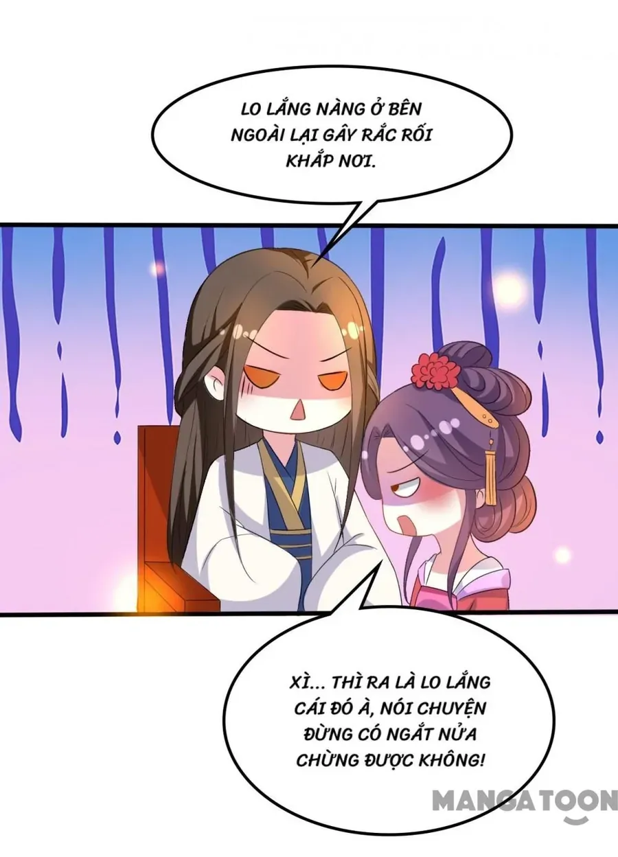 Trang 25