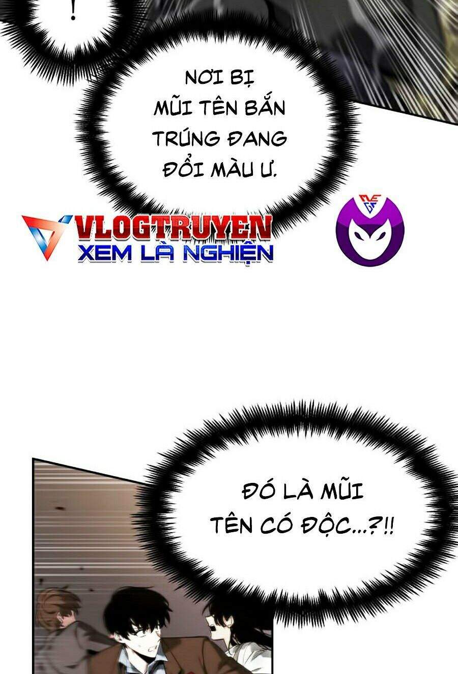 Trang 106