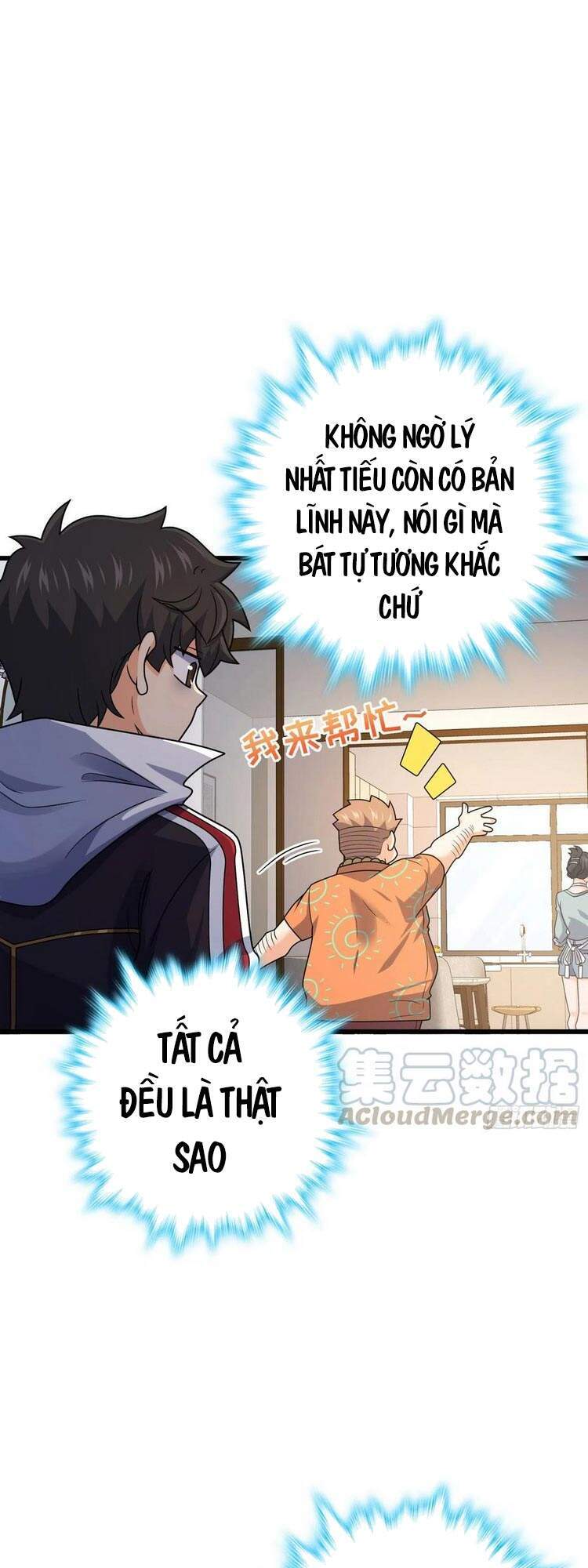 Chương 279 - trang 43