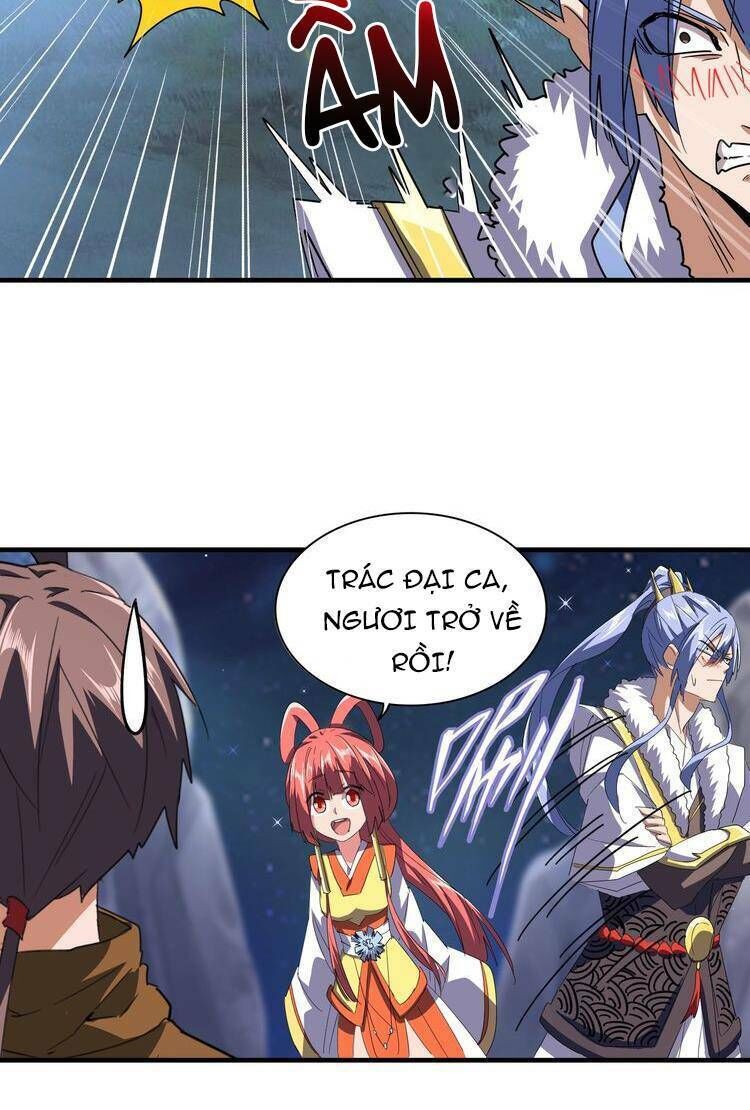 Trang 30