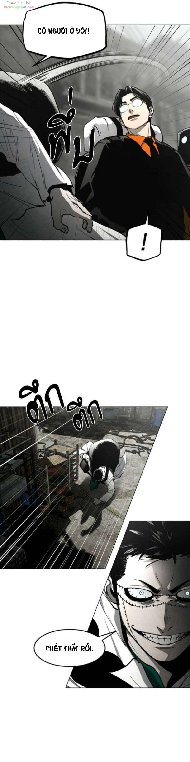 Chương 56 - trang 50