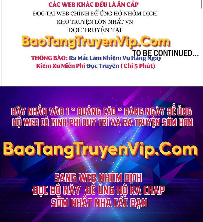 Trang 104