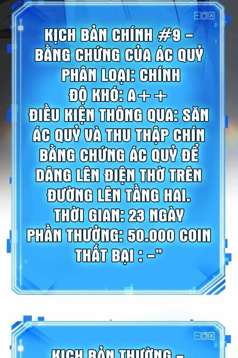 Chương 178 - trang 133