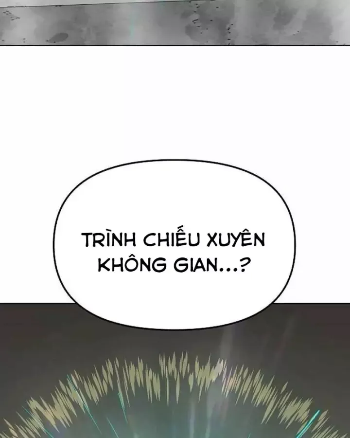 Chương 97 - trang 164