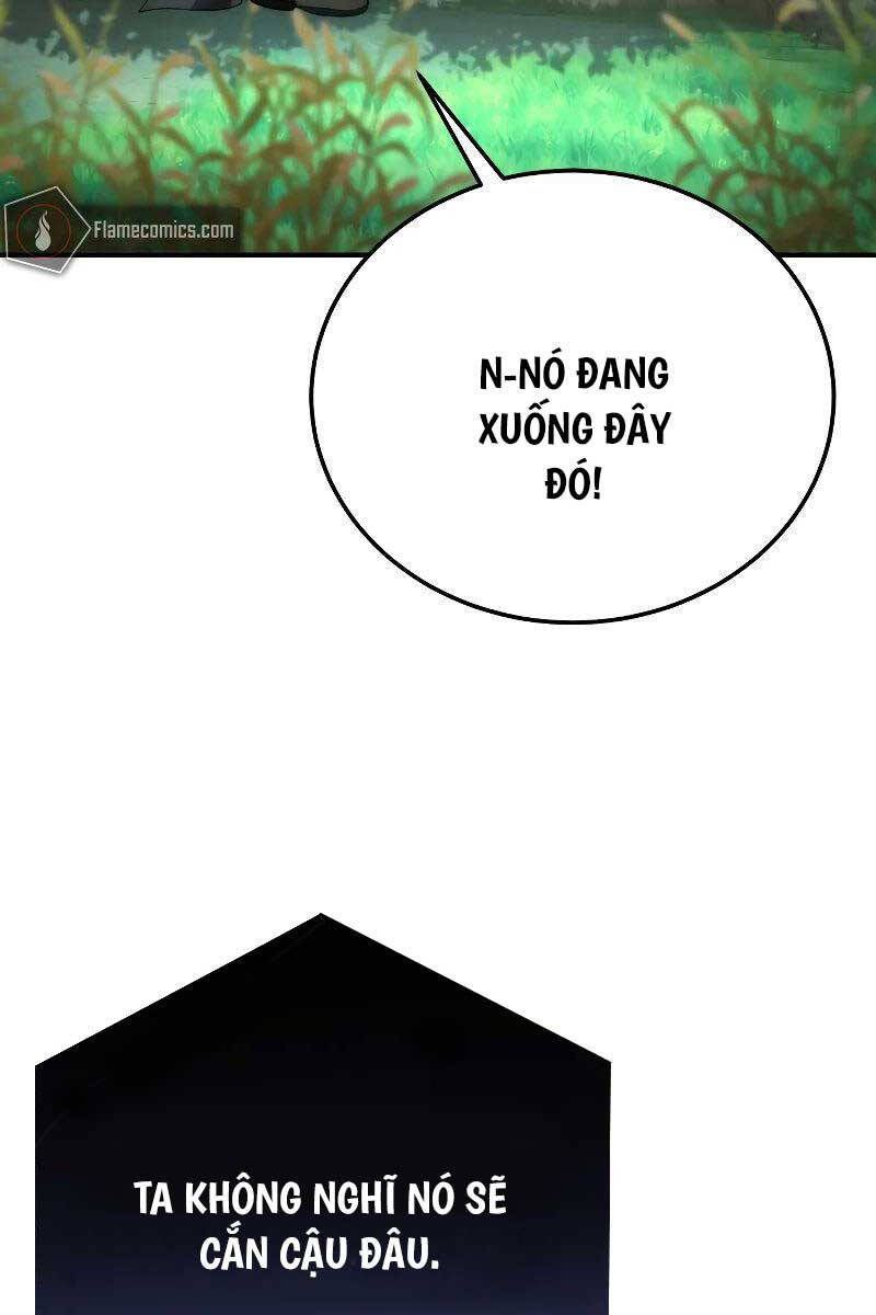 Chương 19 - trang 54