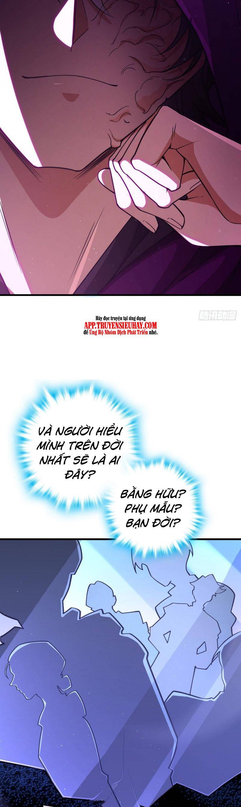 Chương 837 - trang 3