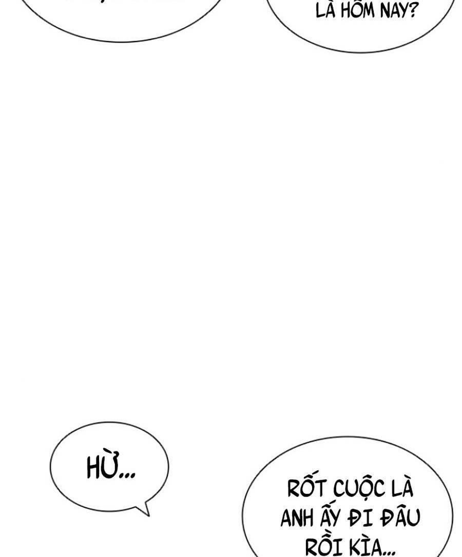 Chương 433 - trang 154