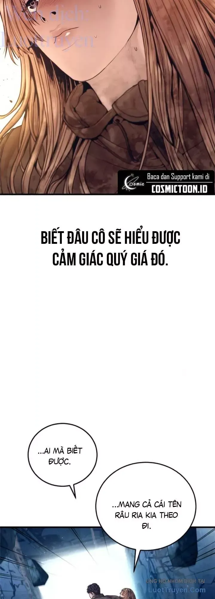 Chương 241 - trang 100