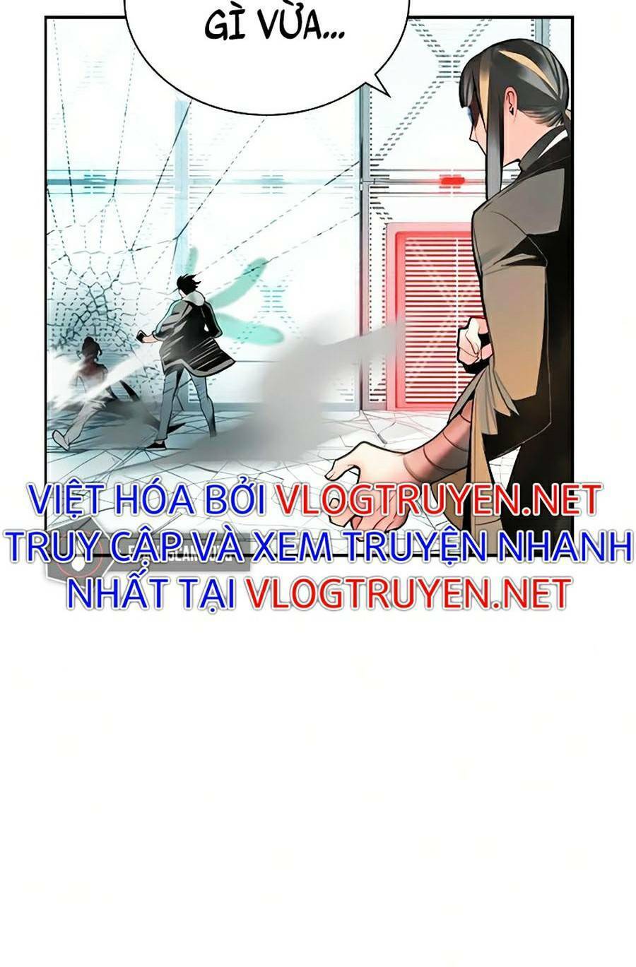 Chương 53 - trang 139