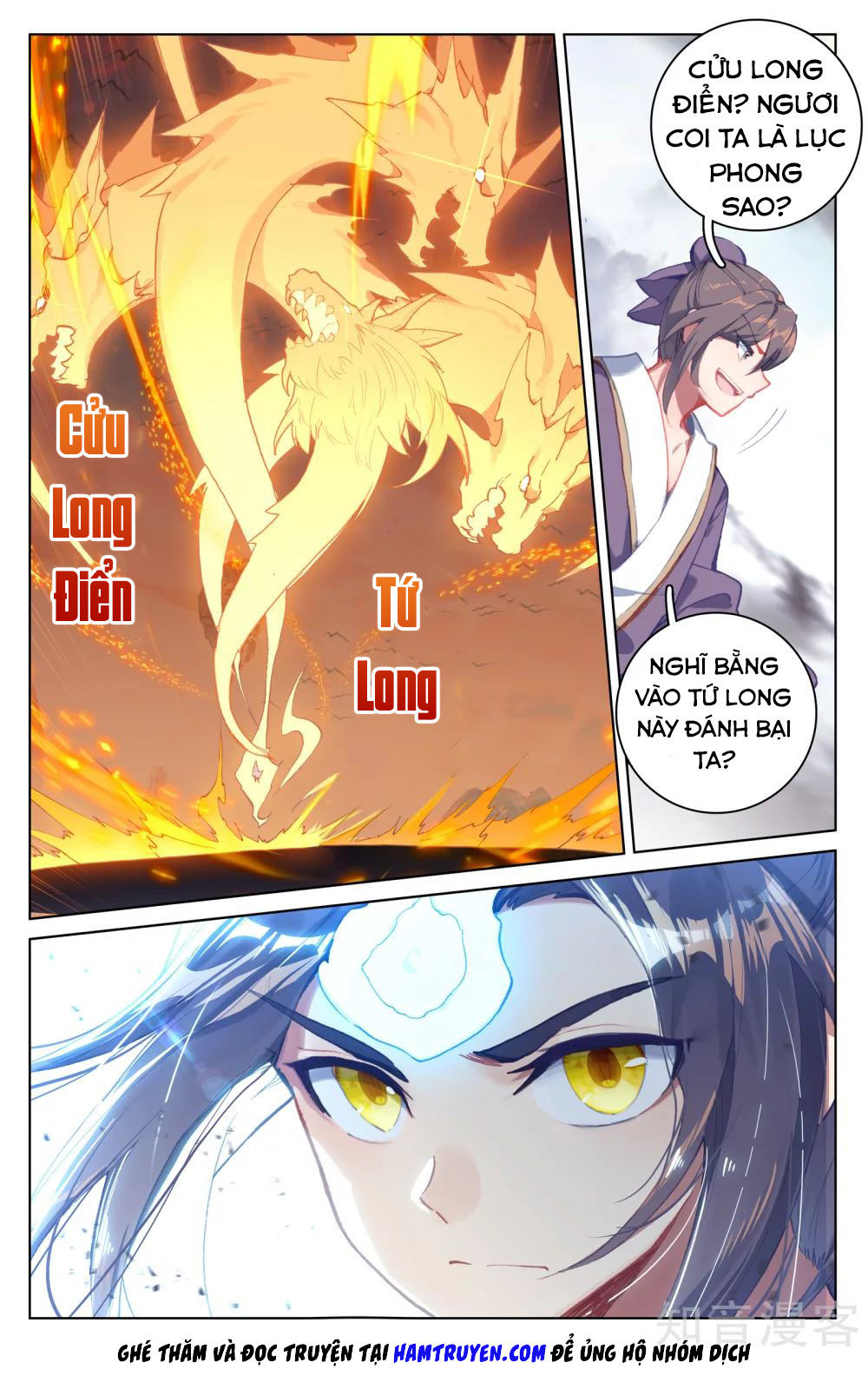 Trang 15