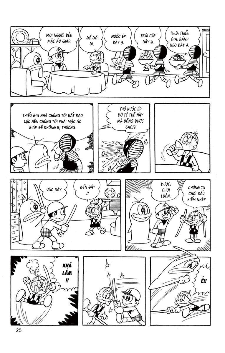 Trang 8