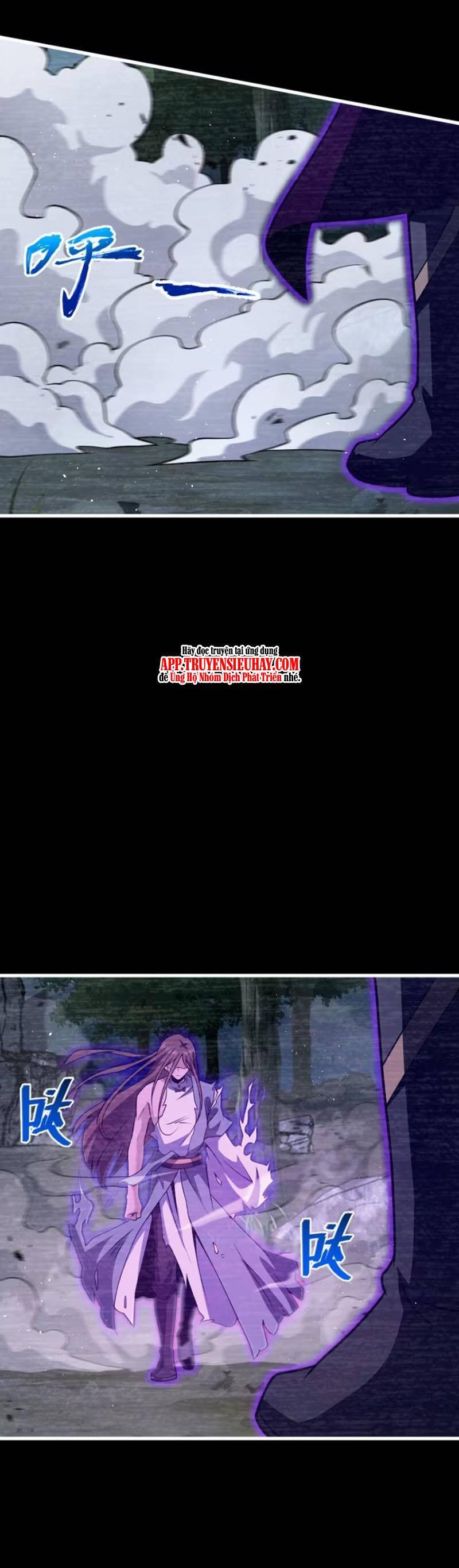 Chương 859 - trang 22