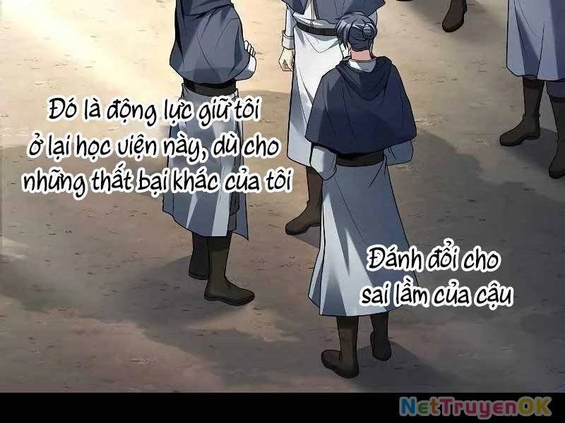 Trang 120