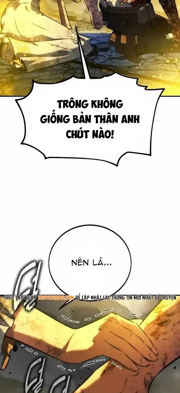 Trang 115