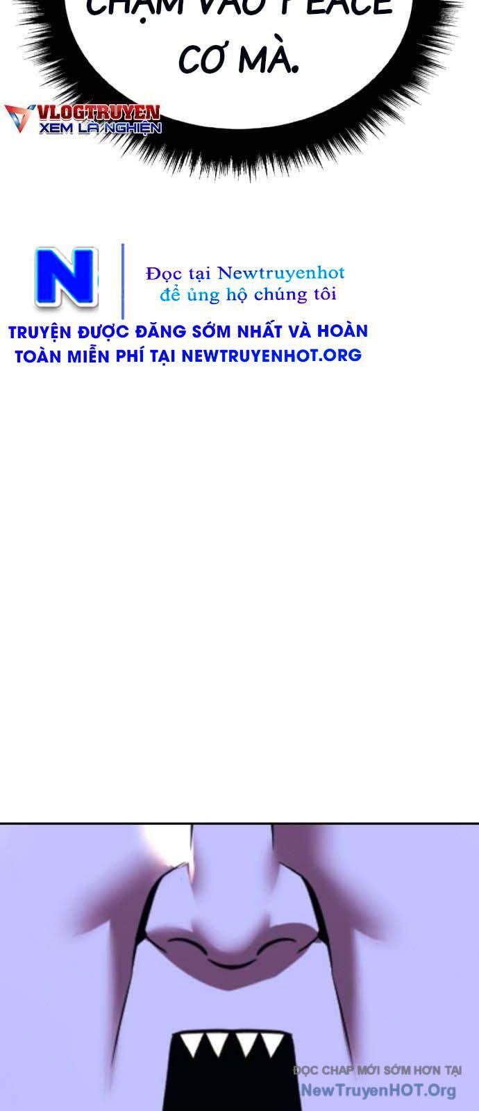 Trang 128