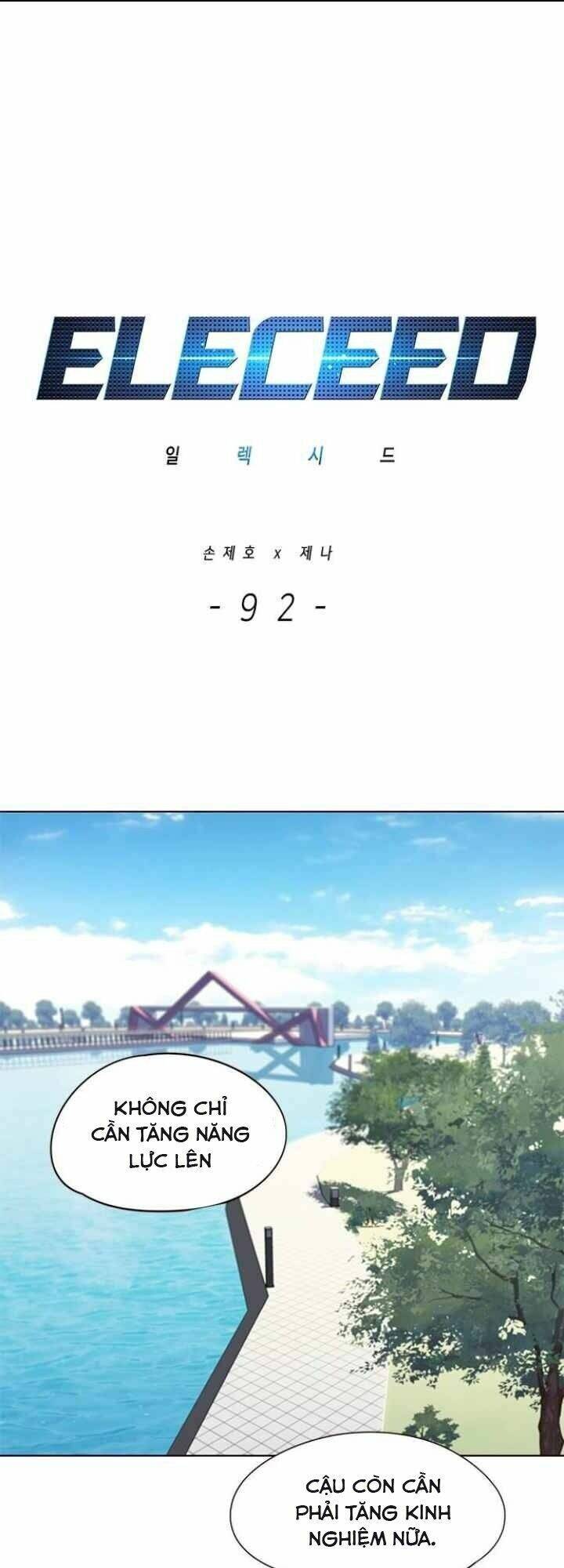Chương 92 - trang 3