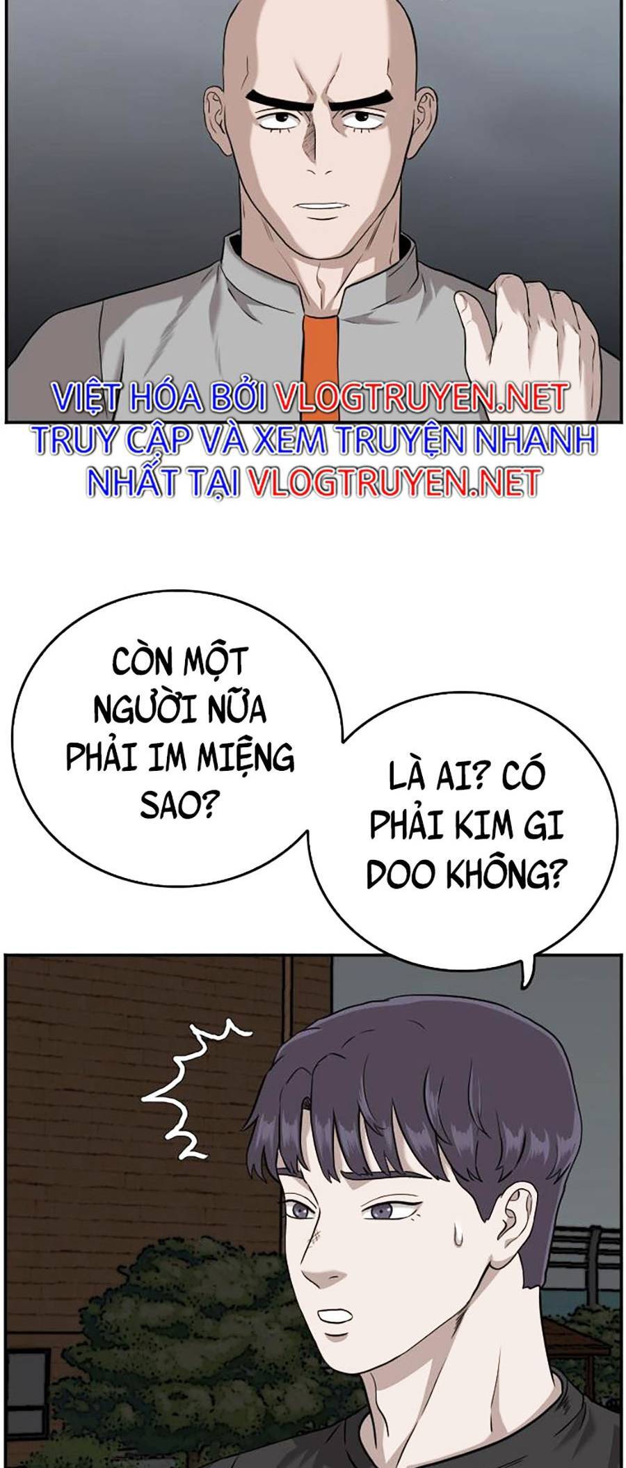 Trang 52