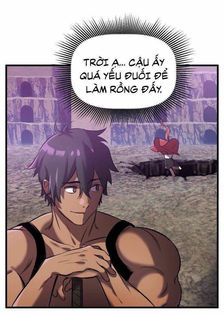 Trang 71