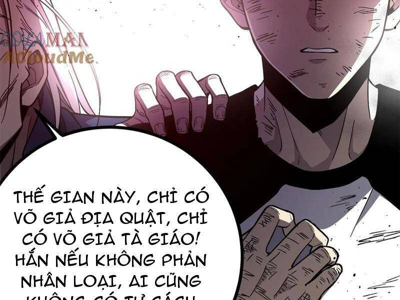 Trang 127