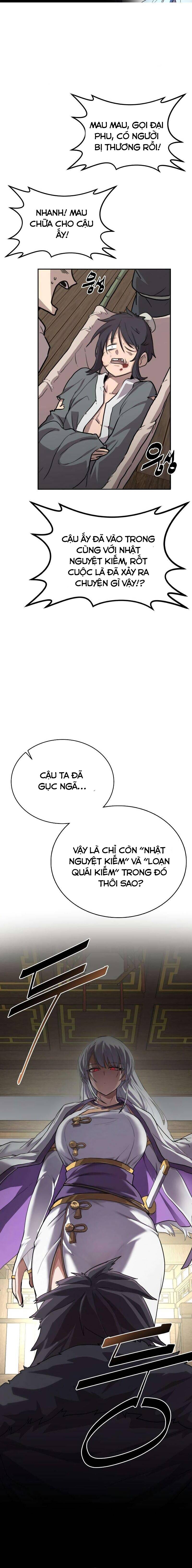 Trang 1