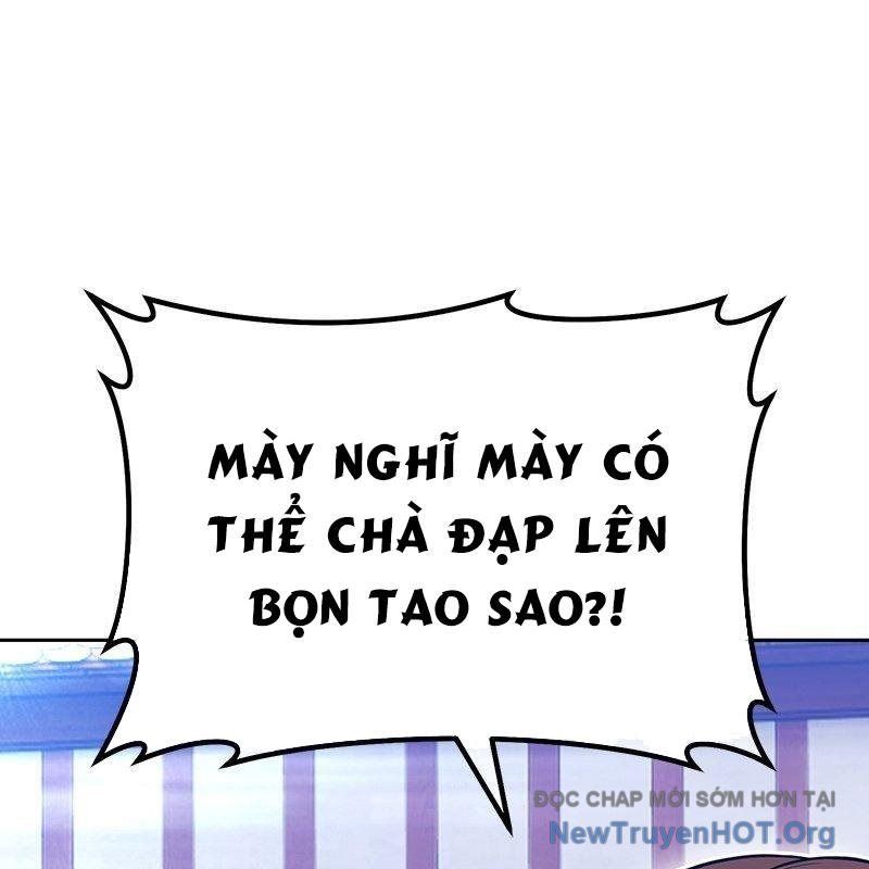 Trang 143