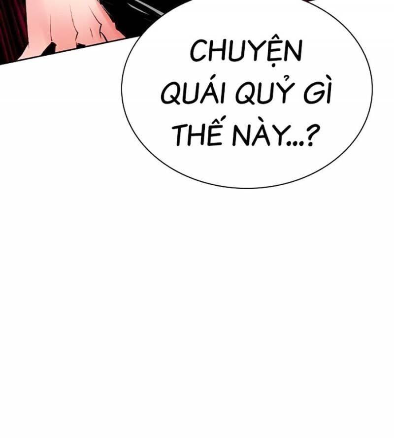 Chương 130 - trang 184