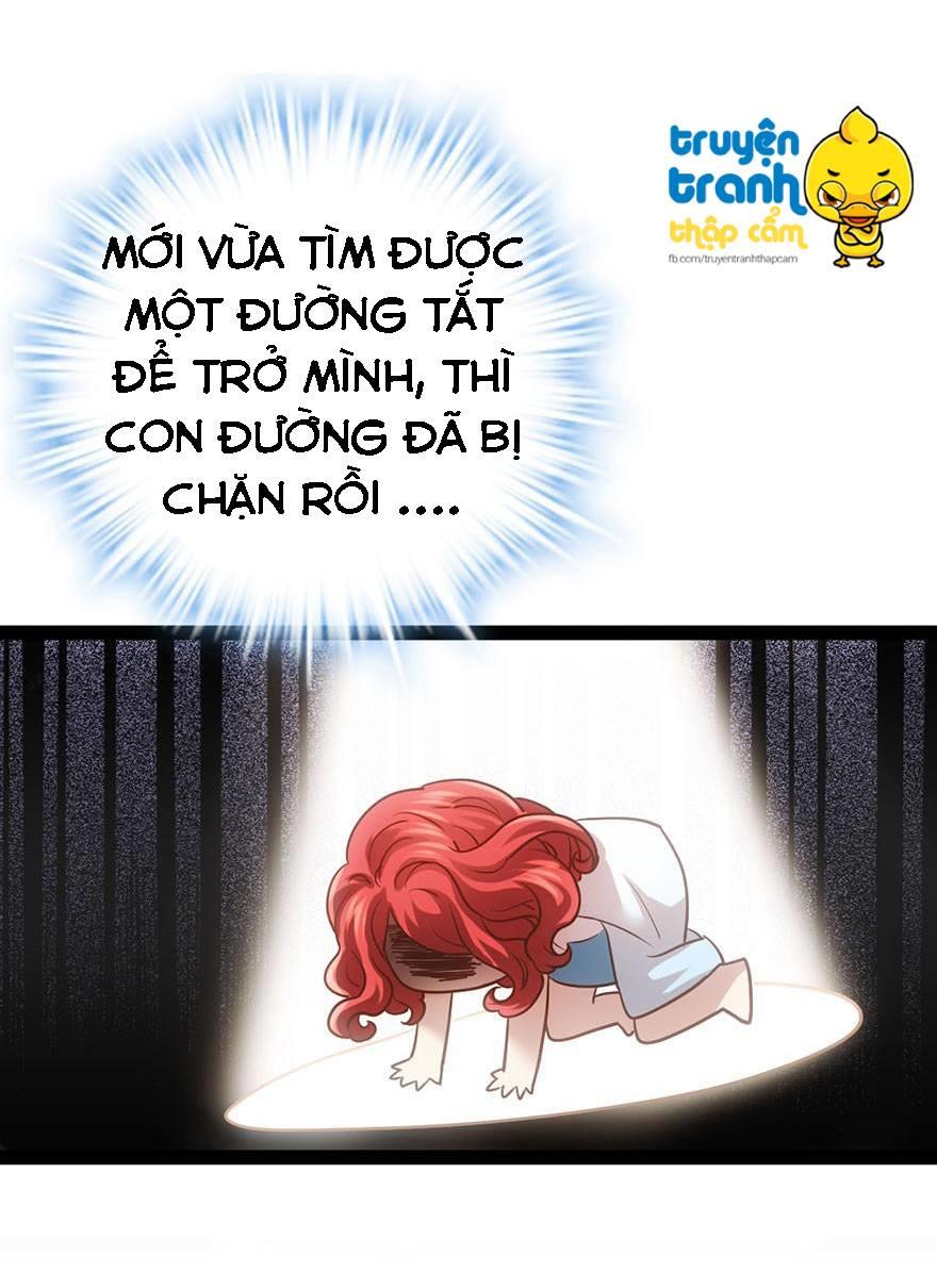 Trang 62
