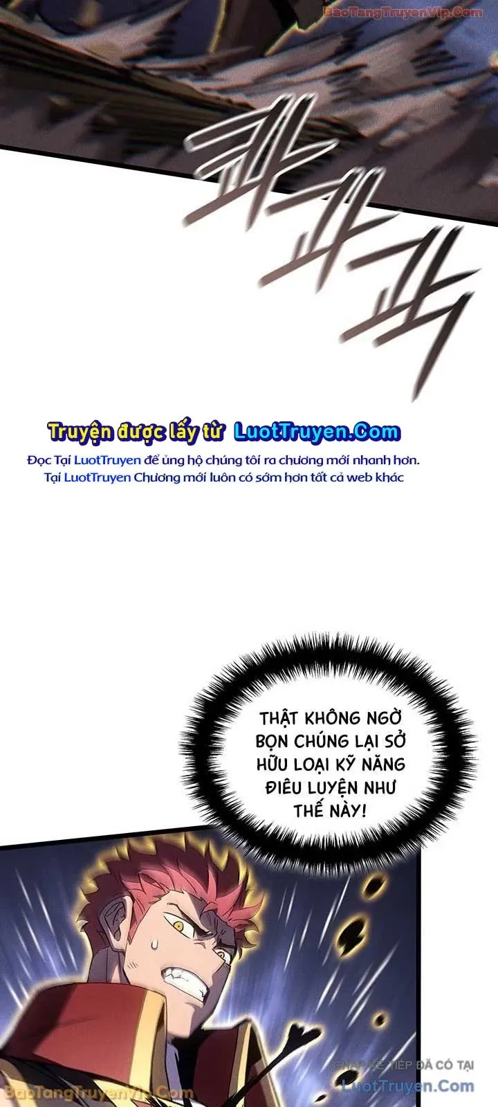 Chương 122 - trang 90