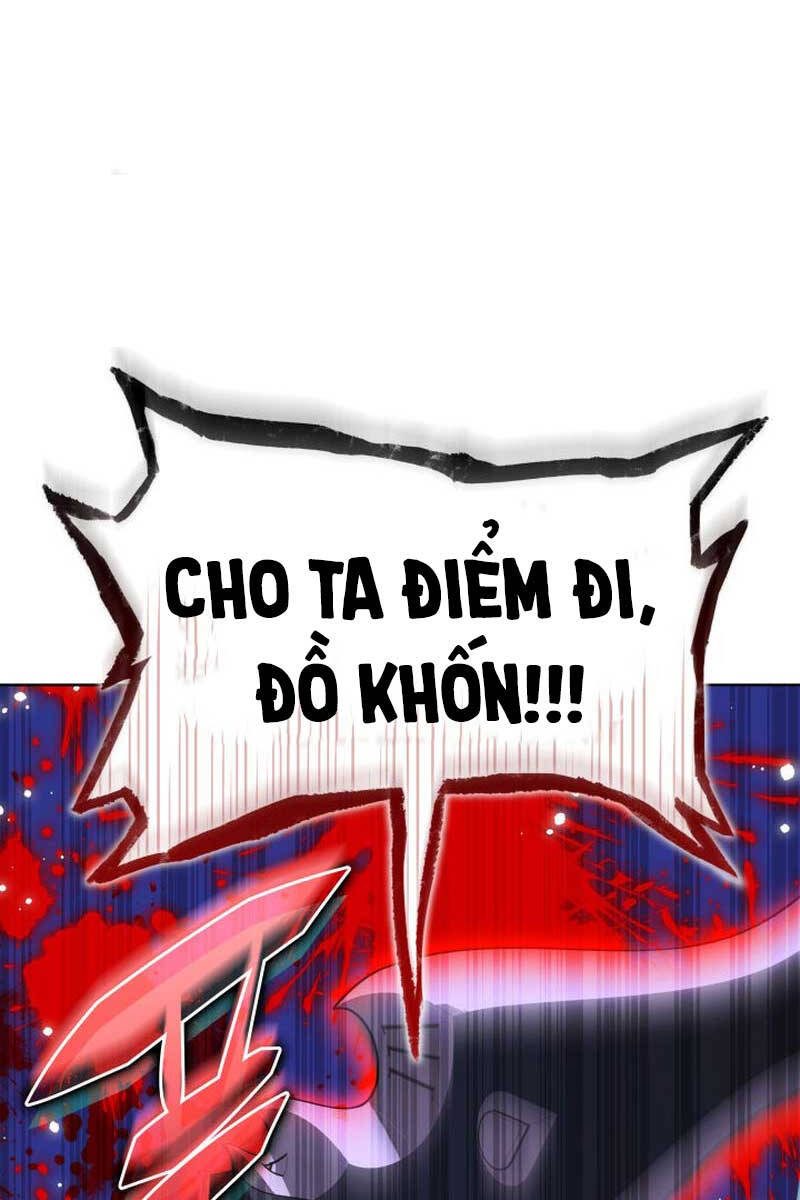 Trang 139
