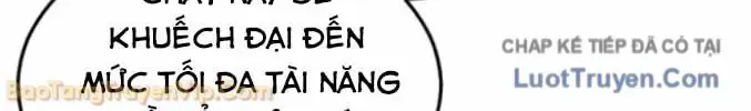 Chương 30 - trang 130