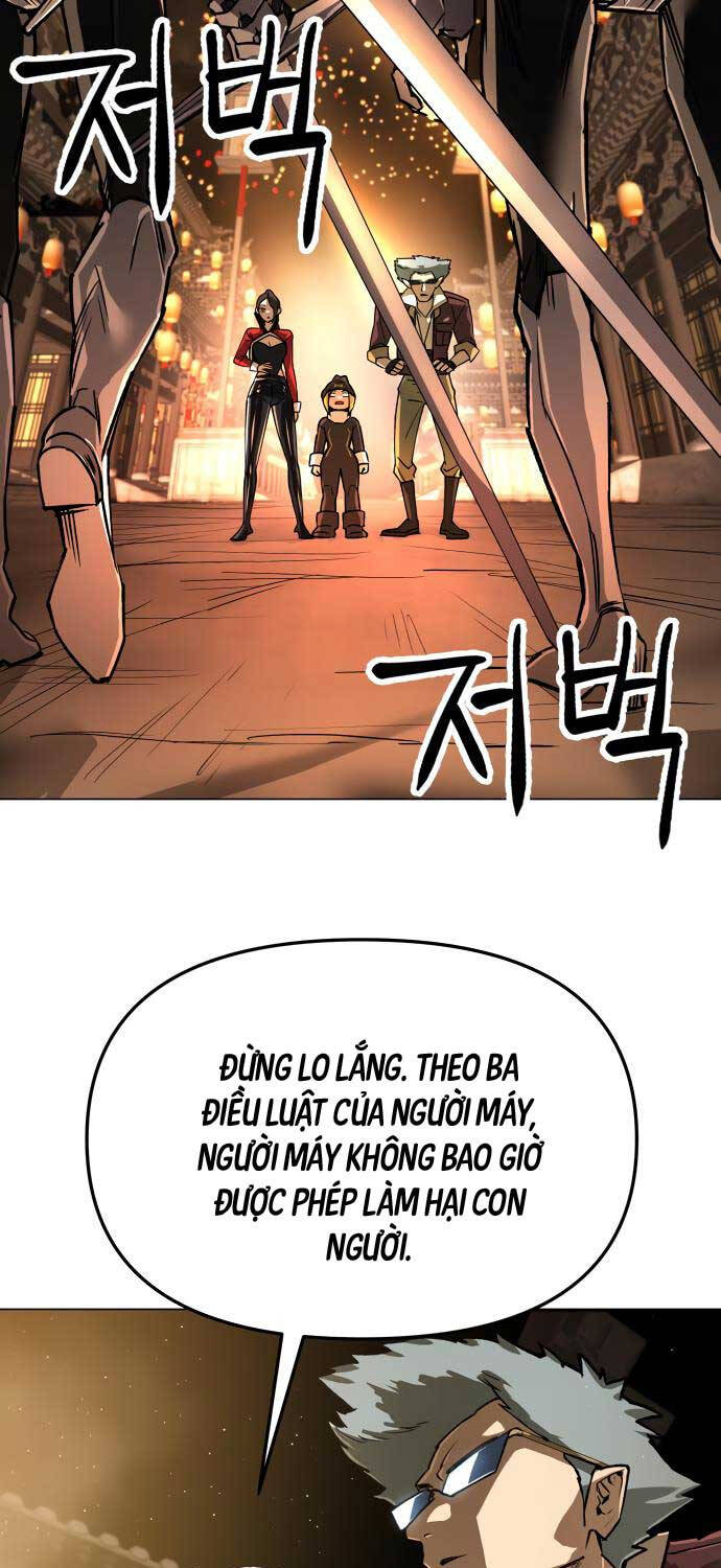 Trang 45
