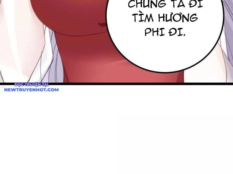 Trang 81