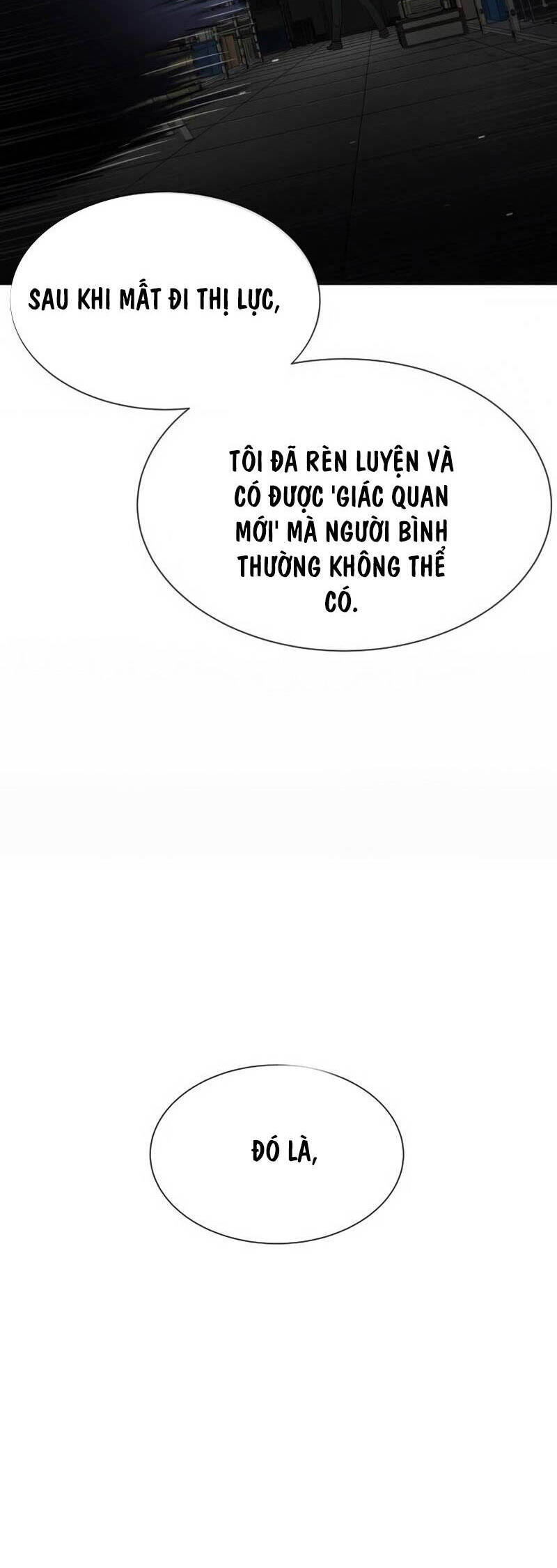 Chương 41 - trang 88